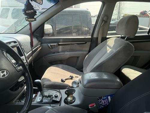 1-RotateNoneFlipNone3df8ddcd-60cb-4209-affc-2e66cff14c20