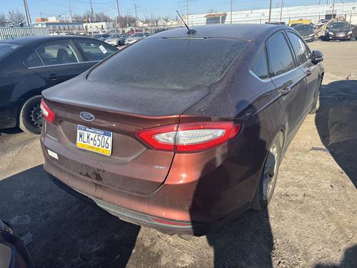 1-RotateNoneFlipNone3e058279-0d59-463f-9920-15580dbfc7fb