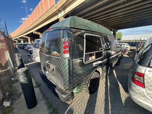 1-RotateNoneFlipNone3e0ab908-cf56-411a-9242-ac59172b322d