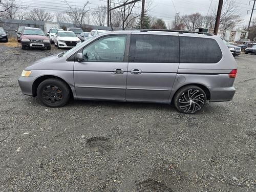 1-RotateNoneFlipNone3e0bd3a7-3e80-491b-a434-4e2c7236d138