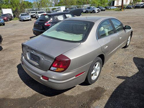 1-RotateNoneFlipNone3e0e3cb8-fbaf-4991-a467-c7e1ee7a1f64