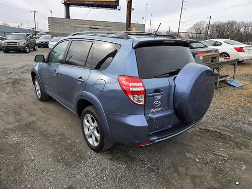 1-RotateNoneFlipNone3e0f66c9-7810-4d53-a68a-54e18c87dd5a