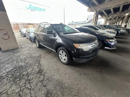 1-RotateNoneFlipNone3e1644a6-ca89-4c4f-ad6b-95674a58d362