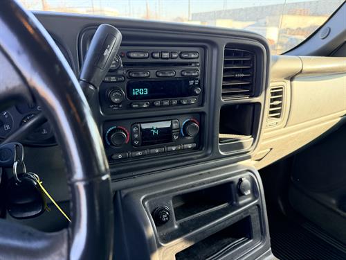 1-RotateNoneFlipNone3e178906-a993-423e-aea7-9d39178799d8