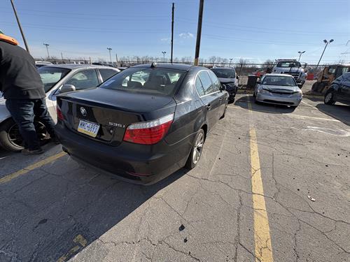 1-RotateNoneFlipNone3e21a577-1c50-4213-93dc-44fd8af5b824