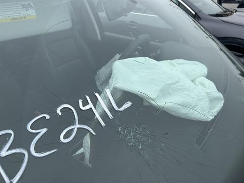 1-RotateNoneFlipNone3e26231c-a078-4b41-a7e9-f928ee955c2d