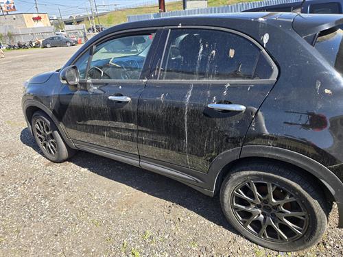 1-RotateNoneFlipNone3e29531e-3a05-43b1-b70d-12b57b1e0f5f