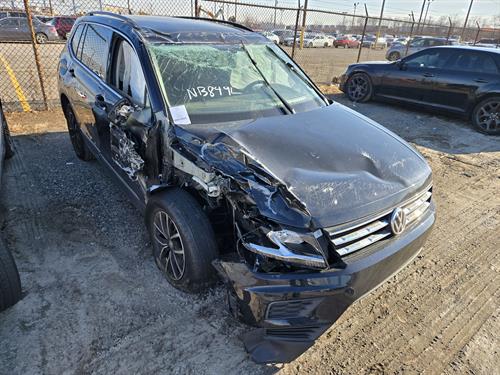 1-RotateNoneFlipNone3e2d0570-f261-40a5-8f58-b062550adb88