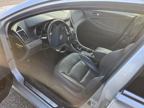 1-RotateNoneFlipNone3e2ea24e-2790-479f-bf13-881e1f524c10