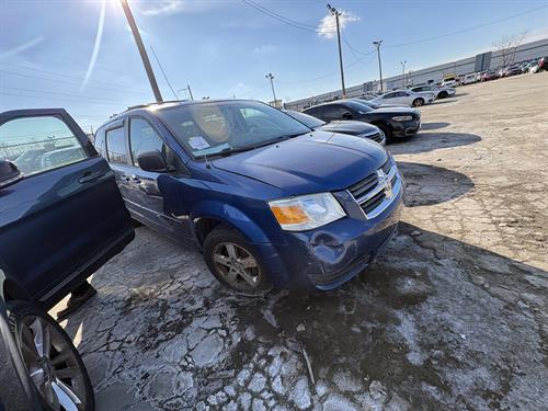 1-RotateNoneFlipNone3e316c45-584d-4644-aad6-a02fd1cac7f2