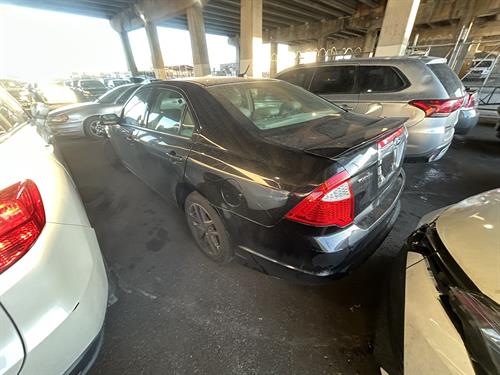 1-RotateNoneFlipNone3e33b29a-b133-4e0c-b2fa-a5eb07ecc871