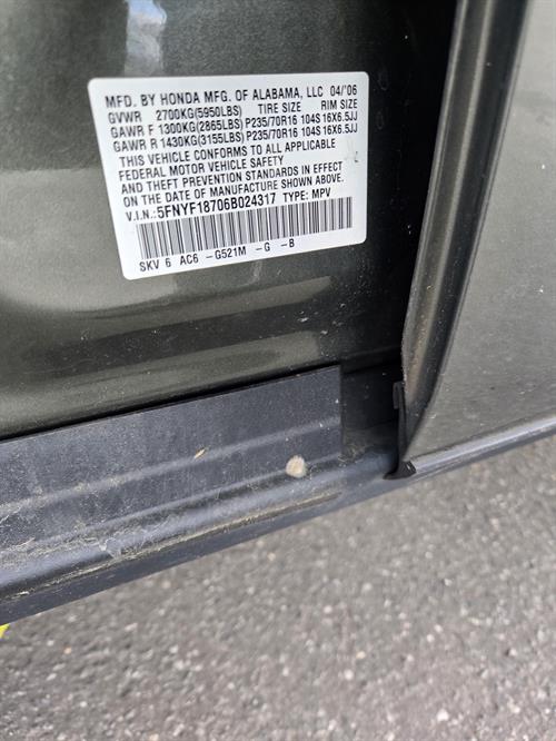 8-Rotate90FlipXY3e4134bd-753b-4537-b8ba-1c8ad53f3835