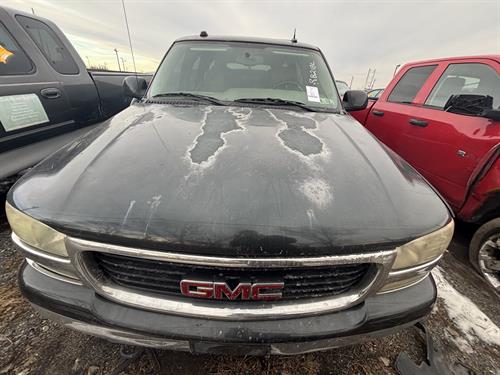 1-RotateNoneFlipNone3e41cda8-2662-4efa-a77d-3e5c7c598c8d