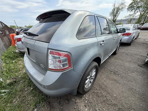 1-RotateNoneFlipNone3e45f895-6ea1-4de3-9117-18d4f5510a13