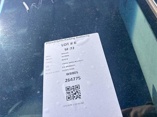 1-RotateNoneFlipNone3e4afc4a-5f8a-4ef4-80e7-b4320c7e83be