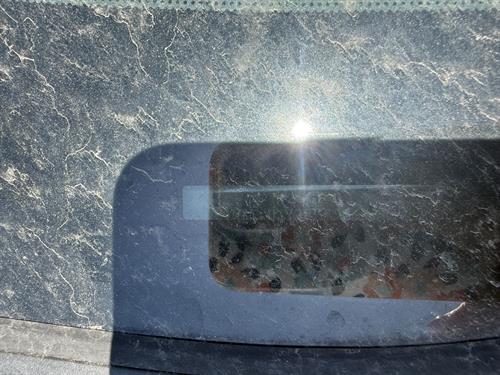 1-RotateNoneFlipNone3e4b4485-89c5-4990-a82e-269f56905f07