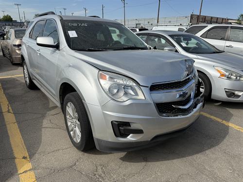 1-RotateNoneFlipNone3e50657e-c32d-4325-88a4-f01177a77e71