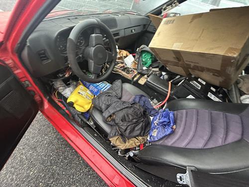 1-RotateNoneFlipNone3e53c50c-9a12-4eea-a418-fca81dce70d5