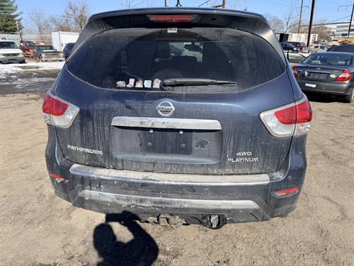 1-RotateNoneFlipNone3e54bcb6-e15f-4cea-badc-d3dfe7a8c4d1