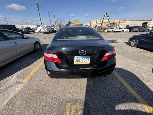 1-RotateNoneFlipNone3e5729d3-b52e-4c0a-a6af-ba706560862a