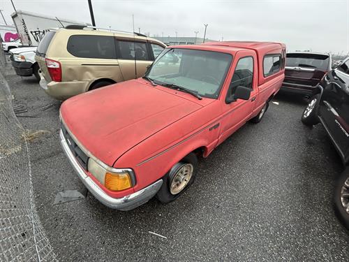 1-RotateNoneFlipNone3e5ae4fe-4b2d-4cbc-945d-e297ae942aef