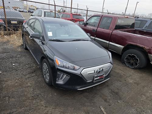 1-RotateNoneFlipNone3e5f8bed-5f8f-4f02-be73-afd7c8df2b26