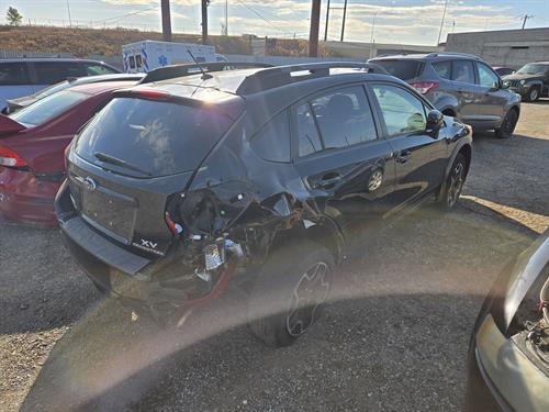 1-RotateNoneFlipNone3e60042c-2eb5-455c-b392-e024d68548a6