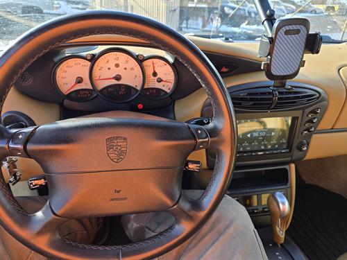 1-RotateNoneFlipNone3e61a243-fc27-4049-af48-1b2d7eb6e87a