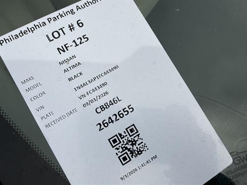1-RotateNoneFlipNone3e6359fc-09e1-4a2e-8c9d-dc9a8058486a