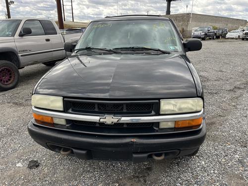 1-RotateNoneFlipNone3e641e13-3a0e-4070-979a-73f608a3c1fb