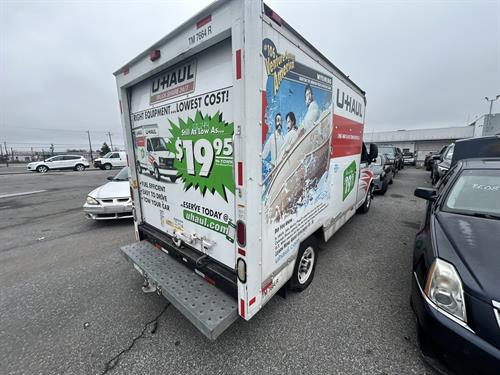 1-RotateNoneFlipNone3e647c7a-f7c6-4247-b716-acd25b63a3d2