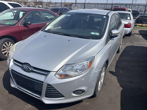 1-RotateNoneFlipNone3e6555d5-62aa-4ab5-a7bc-cf97a911e8da