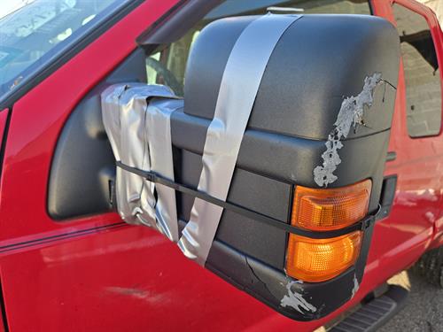 1-RotateNoneFlipNone3e6682f4-4e0d-4285-95ea-b2bd906e8513