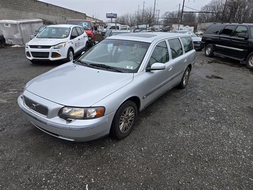 1-RotateNoneFlipNone3e684720-7cca-47a0-8514-85b0d80ad863