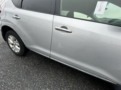 1-RotateNoneFlipNone3e68b964-8c0f-4a72-9ba0-f92ad26c3499