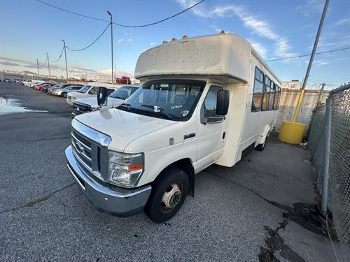 1-RotateNoneFlipNone3e6f3561-2ca3-458a-a2d1-026325647908