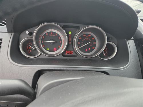 1-RotateNoneFlipNone3e704005-3eaa-4be2-97b2-4f1c6e9e3f72