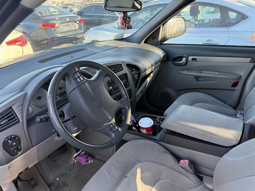 1-RotateNoneFlipNone3e738788-d37e-47dc-bf5f-073b68bfd932