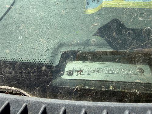 1-RotateNoneFlipNone3e743bd6-29a5-44bf-9a6b-458483bc8a23