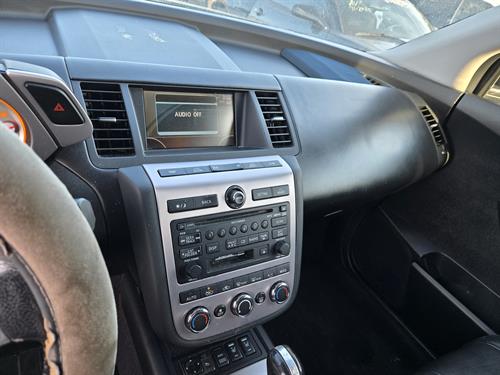 1-RotateNoneFlipNone3e75e0a6-209d-4912-b596-fc6f23fc3c7a