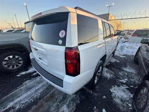 1-RotateNoneFlipNone3e79a57d-e93a-4ee9-b8f5-009303dc05f4