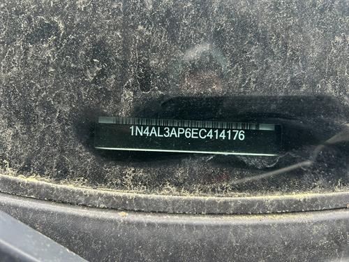 1-RotateNoneFlipNone3e7ee103-2a3c-4694-a530-50fd84f5cfd6