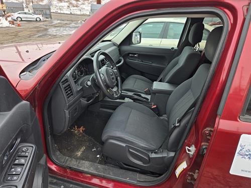 1-RotateNoneFlipNone3e805aca-4d83-42a8-9896-f25f6f3b19df