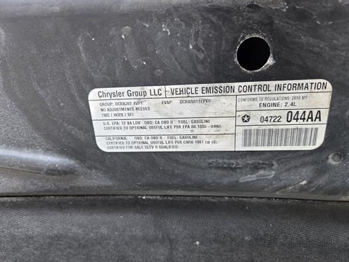 1-RotateNoneFlipNone3e833e8a-d14b-4b3c-8628-853a6f6c16a9