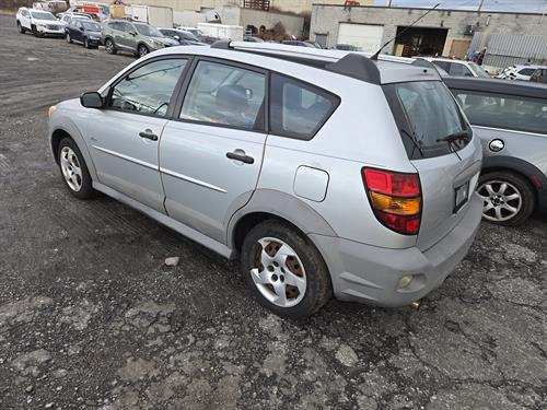 1-RotateNoneFlipNone3e85d760-22f9-4ba0-bf57-0bd74683285d