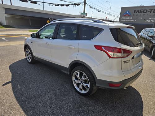 1-RotateNoneFlipNone3e88e8da-c8d2-4d81-8583-1bbe7a27a607