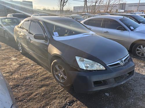 1-RotateNoneFlipNone3e93242d-834b-4039-8a2c-0139d3ef469b