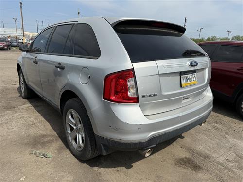 1-RotateNoneFlipNone3e944407-2b26-4d24-90be-53c4621f1641