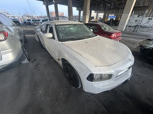 1-RotateNoneFlipNone3e968878-b42c-41ee-8ce1-4e475b6b4918