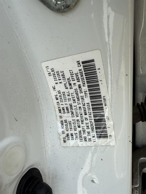 8-Rotate90FlipXY3e9b4b79-097d-4505-9e75-c0d4c48ee2b3